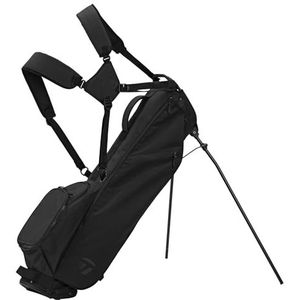 TaylorMade Golf FlexTech Carry Stand Bag, 2024