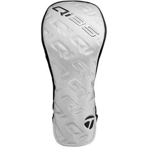 Golf driver rechtshandig 10.5° regular qi35