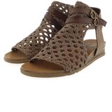 Blowfish Malibu Bf9888 sandalen