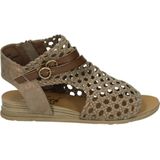 Blowfish Malibu Bf9888 sandalen