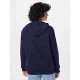 Gap - Sweatshirt - Navy Uniform - Dames
