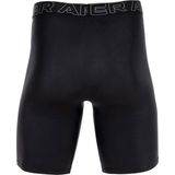 Under Armour Boxershorts Set van 3 - Stevig - Zwart