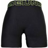 Under Armour - Boxershorts - Zwart - 3-Pack