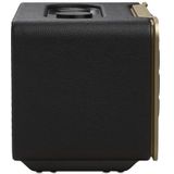 JBL - Authentics 200 - Speaker - Zwart - Retro Design