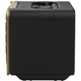 JBL - Authentics 200 - Speaker - Zwart - Retro Design