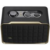 JBL - Authentics 200 - Speaker - Zwart - Retro Design