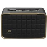 JBL - Authentics 200 - Speaker - Zwart - Retro Design