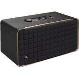 JBL Authentics 500 Zwart