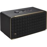 JBL Authentics 500 Zwart