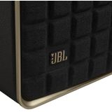 JBL Authentics 300 Zwart