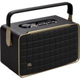 JBL Authentics 300 Zwart