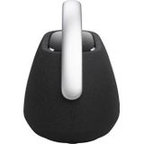 Harman Kardon Go + Play 3 - Draadloze Bluetooth speaker - Zwart