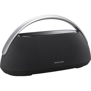 Harman Kardon Go + Play 3 Bluetooth-luidspreker