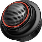 JBL Club 194T - Autospeakers - 3/4” Inch (19mm) Edge-Driven Dome Tweeters - 150Watt - Set van 2