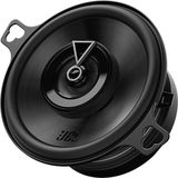 JBL Club 34F 2-weg Coaxiale Inbouwluidspreker 75 W Inhoud: 2 Stuk(s)