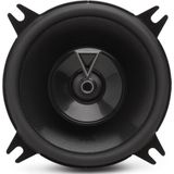 JBL Club 44F 2-weg Coaxiale Inbouwluidspreker 105 W Inhoud: 2 Stuk(s)