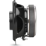 JBL Club 44F 2-weg Coaxiale Inbouwluidspreker 105 W Inhoud: 2 Stuk(s)