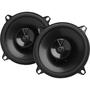 JBL Autospeakers Club 54f