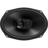 JBL Club 964M 3-weg Triaxiale Inbouwluidspreker 255 W Inhoud: 2 Stuk(s)