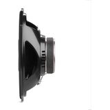 JBL Club 964M 3-weg Triaxiale Inbouwluidspreker 255 W Inhoud: 2 Stuk(s)