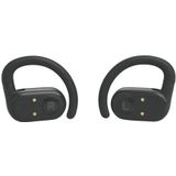 JBL - Soundgear Sense - Draadloze Oordopjes - Zwart - Open-Ear Ontwerp