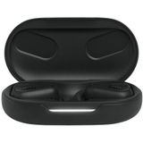 JBL - Soundgear Sense - Draadloze Oordopjes - Zwart - Open-Ear Ontwerp