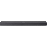 Harman Kardon Enchant 900