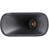 Harman Kardon Enchant 900