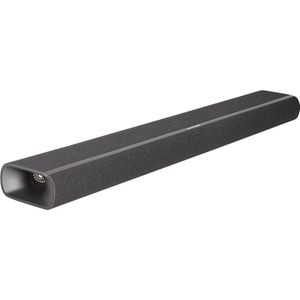 Harman Kardon - Enchant 900 - Soundbar - Zwart - Gerecycled Materiaal