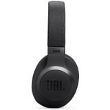 JBL Live 770NC refurbished Black