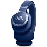 JBL Live 770NC Blauw