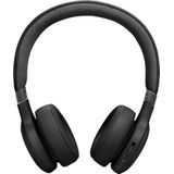 JBL Live 670NC Black