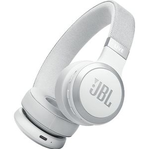 JBL Live 670NC Wit