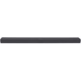 Harman Kardon Enchant 1100 - Soundbar - Zwart