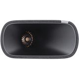 Harman Kardon Enchant 1100 - Soundbar - Zwart