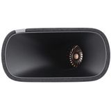 Harman Kardon Enchant 1100 - Soundbar - Zwart