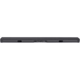 Harman Kardon Enchant 1100 - Soundbar - Zwart
