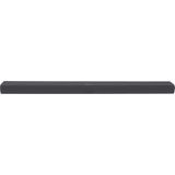 Harman Kardon Enchant 1100 - Soundbar - Zwart