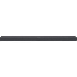 Harman Kardon - Enchant 1100 - Soundbar - Zwart - Draadloze Muziekstreaming