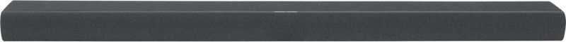 Harman Kardon Enchant 1100 - Soundbar - Zwart