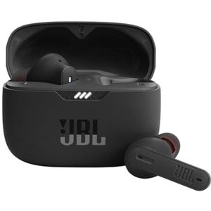 JBL Tune 235NC TWS Volledig Draadloze Oordopjes Met Noise Cancelling