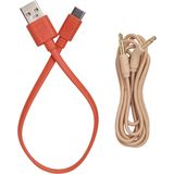 JBL Live 670NC - Draadloze On-ear Koptelefoon - Zand - Met Noise Cancelling