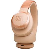 JBL Live 770NC Rosegoud