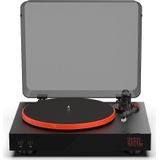 JBL Spinner BT Schwarz