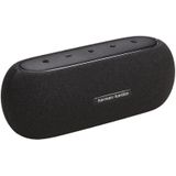 Harman Kardon Luna - Draagbare Bluetooth speaker - Zwart