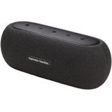 Harman Kardon Luna - Draagbare Bluetooth speaker - Zwart