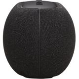 Harman Kardon Luna - Draagbare Bluetooth speaker - Zwart