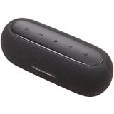 Harman Kardon Luna - Draagbare Bluetooth speaker - Zwart