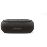 Harman Kardon Luna - Draagbare Bluetooth speaker - Zwart