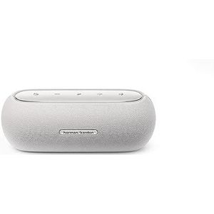 Harman Kardon Luna Grau